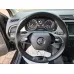 Skoda Fabia, 2021, МКПП, пробег 74876 км