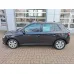 Skoda Fabia, 2021, МКПП, пробег 74876 км
