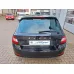 Skoda Fabia, 2021, МКПП, пробег 74876 км