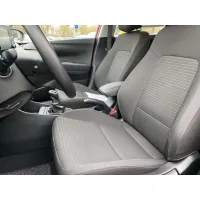 Hyundai i20, 2022, МКПП, пробег 26655 км