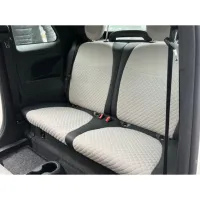 Fiat 500C, 2021, МКПП, пробег 32225 км