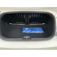 Fiat 500C, 2021, МКПП, пробег 32225 км