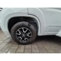 Автодом Carado pro, 2026, МКПП, пробег 100 км