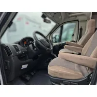 Автодом Carado pro, 2026, МКПП, пробег 100 км