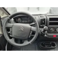 Автодом Carado pro, 2026, МКПП, пробег 100 км