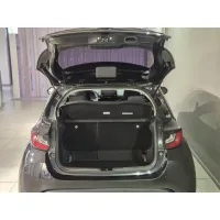 Mazda 2, 2022, АКПП, пробег 43000 км