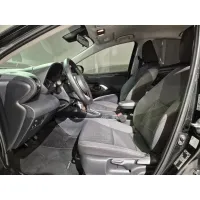 Mazda 2, 2022, АКПП, пробег 43000 км