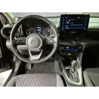 Mazda 2, 2022, АКПП, пробег 43000 км