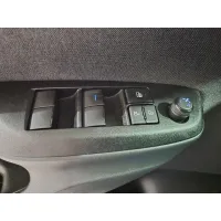 Mazda 2, 2022, АКПП, пробег 43000 км