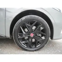 DS Automobiles, 2022, АКПП, пробег 34200 км