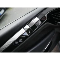 DS Automobiles, 2022, АКПП, пробег 34200 км