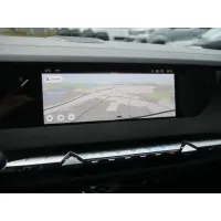 DS Automobiles, 2022, АКПП, пробег 34200 км