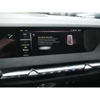 DS Automobiles, 2022, АКПП, пробег 34200 км