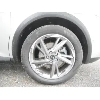 DS Automobiles, 2022, АКПП, пробег 30300 км