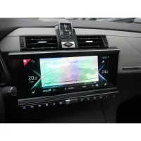 DS Automobiles, 2022, АКПП, пробег 30300 км