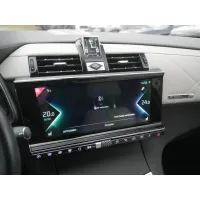 DS Automobiles, 2022, АКПП, пробег 30300 км