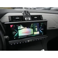 DS Automobiles, 2022, АКПП, пробег 30300 км