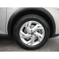 DS Automobiles, 2022, АКПП, пробег 10700 км