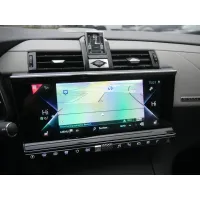 DS Automobiles, 2022, АКПП, пробег 10700 км