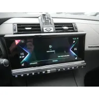 DS Automobiles, 2022, АКПП, пробег 10700 км