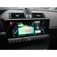 DS Automobiles, 2022, АКПП, пробег 10700 км