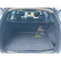 Renault Koleos, 2021, АКПП, пробег 63630 км