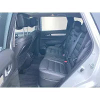 Renault Koleos, 2021, АКПП, пробег 63630 км