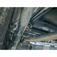 Автодом Weinsberg CaraCompact, 2019, МКПП, пробег 76500 км