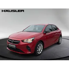 Opel Corsa, 2023, МКПП, пробег 17850 км Opel Corsa, 2023, МКПП, пробег 17850 км