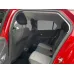 Opel Corsa, 2023, МКПП, пробег 17850 км