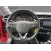 Opel Corsa, 2023, МКПП, пробег 17850 км