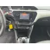 Opel Corsa, 2023, МКПП, пробег 17850 км