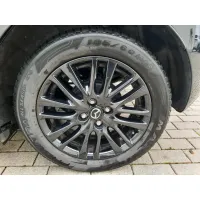 Mazda 2, 2022, АКПП, пробег 22043 км