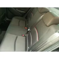 Mazda 2, 2022, АКПП, пробег 22043 км