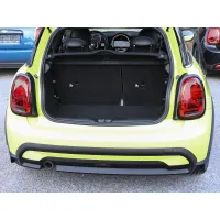 MINI Cooper, 2023, МКПП, пробег 55700 км