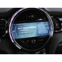 MINI Cooper, 2023, МКПП, пробег 55700 км