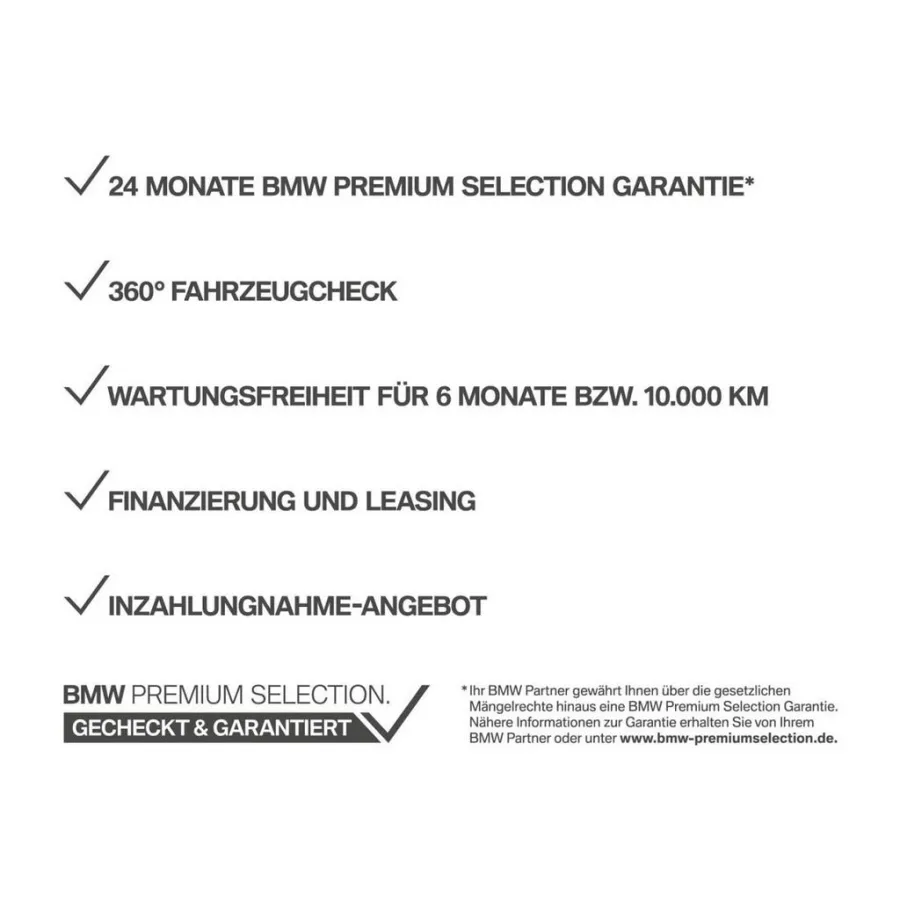 MINI Cooper, 2022, АКПП, пробег 28175 км