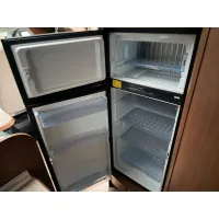 Автодом Bürstner Solano, 2010, МКПП, пробег 75698 км