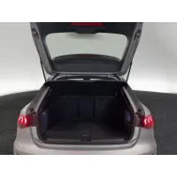 Audi A3, 2023, АКПП, пробег 53260 км