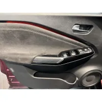 Nissan Juke, 2021, АКПП, пробег 60890 км