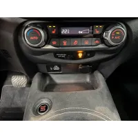 Nissan Juke, 2021, АКПП, пробег 60890 км