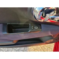 Fiat 500C, 2022, МКПП, пробег 22500 км