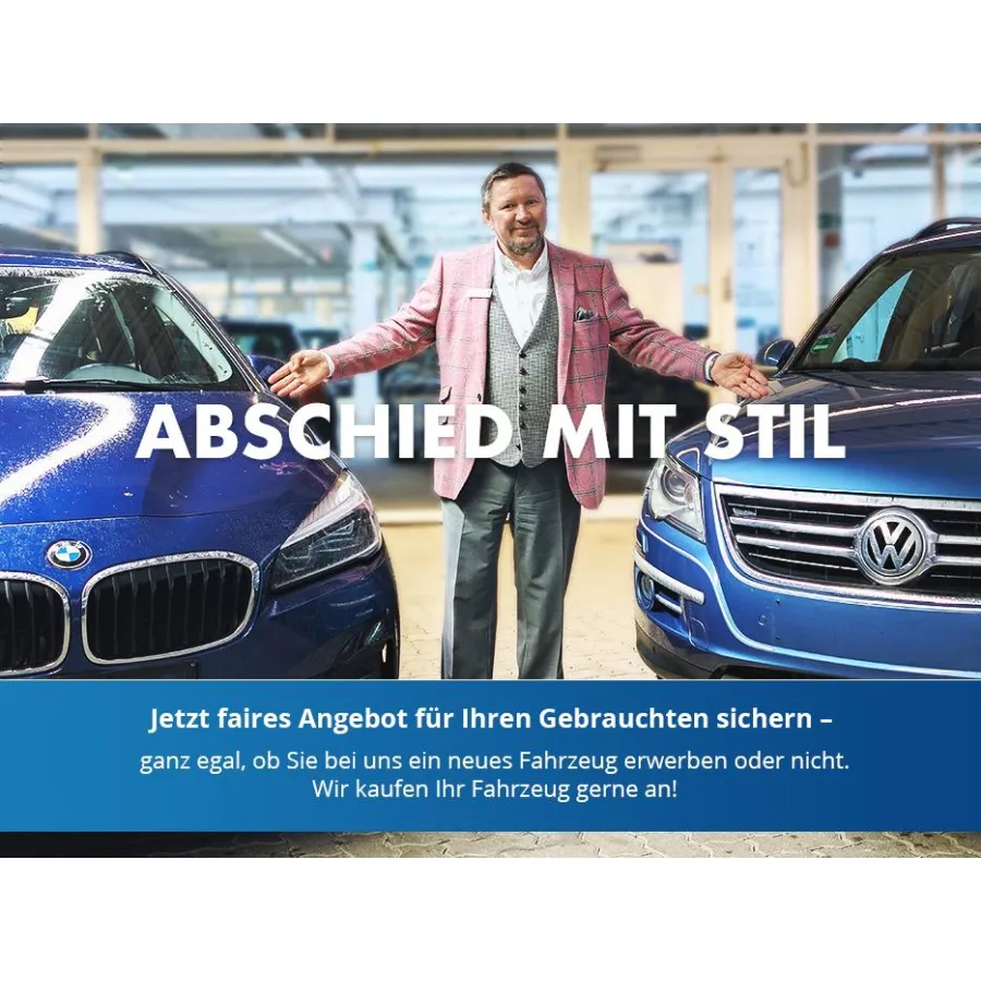 MINI Cooper, 2021, АКПП, пробег 98359 км