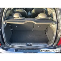 MINI Cooper, 2022, АКПП, пробег 32500 км