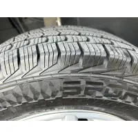 Автодом Carado T447, 2013, МКПП, пробег 40300 км