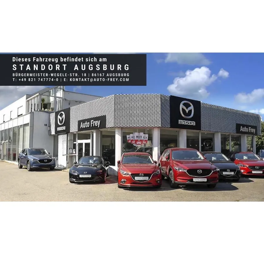 Mazda 2, 2022, МКПП, пробег 36620 км