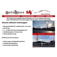 MINI Cooper, 2022, АКПП, пробег 63320 км