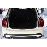 MINI Cooper, 2022, АКПП, пробег 63320 км