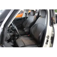 MINI Cooper, 2022, АКПП, пробег 63320 км