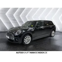 MINI Cooper, 2023, АКПП, пробег 40327 км